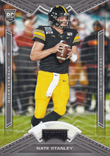 Load image into Gallery viewer, 2020 Panini Chronicles Draft Picks PLAYOFF ~ Pick Your Cards