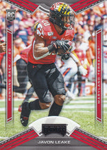 Load image into Gallery viewer, 2020 Panini Chronicles Draft Picks PLAYOFF ~ Pick Your Cards
