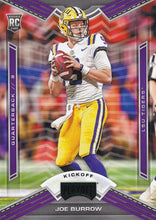 Load image into Gallery viewer, 2020 Panini Chronicles Draft Picks PLAYOFF GREEN ~ Pick Your Cards