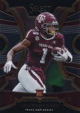 Load image into Gallery viewer, 2020 Panini Chronicles Draft Picks SELECT ~ Pick Your Cards