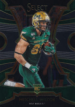 Load image into Gallery viewer, 2020 Panini Chronicles Draft Picks SELECT ~ Pick Your Cards