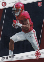 Load image into Gallery viewer, 2020 Panini Chronicles Draft Picks PHOENIX ~ Pick Your Cards