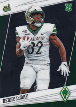 Load image into Gallery viewer, 2020 Panini Chronicles Draft Picks PHOENIX ~ Pick Your Cards