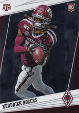 Load image into Gallery viewer, 2020 Panini Chronicles Draft Picks PHOENIX ~ Pick Your Cards