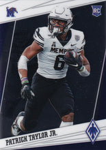 Load image into Gallery viewer, 2020 Panini Chronicles Draft Picks PHOENIX ~ Pick Your Cards