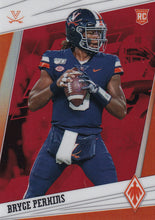 Load image into Gallery viewer, 2020 Panini Chronicles Draft Picks PHOENIX RED ~ Pick Your Cards