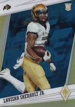 Load image into Gallery viewer, 2020 Panini Chronicles Draft Picks PHOENIX BLUE ~ Pick Your Cards