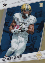 Load image into Gallery viewer, 2020 Panini Chronicles Draft Picks PHOENIX BLUE ~ Pick Your Cards