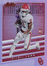 Load image into Gallery viewer, 2020 Panini Chronicles Draft Picks ABSOLUTE ~ Pick Your Cards