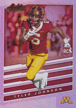 Load image into Gallery viewer, 2020 Panini Chronicles Draft Picks ABSOLUTE ~ Pick Your Cards
