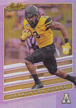 Load image into Gallery viewer, 2020 Panini Chronicles Draft Picks ABSOLUTE ~ Pick Your Cards