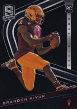 Load image into Gallery viewer, 2020 Panini Chronicles Draft Picks SPECTRA ~ Pick Your Cards