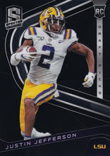 Load image into Gallery viewer, 2020 Panini Chronicles Draft Picks SPECTRA ~ Pick Your Cards