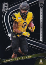 Load image into Gallery viewer, 2020 Panini Chronicles Draft Picks SPECTRA ~ Pick Your Cards
