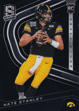 Load image into Gallery viewer, 2020 Panini Chronicles Draft Picks SPECTRA ~ Pick Your Cards
