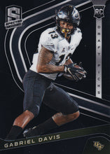 Load image into Gallery viewer, 2020 Panini Chronicles Draft Picks SPECTRA ~ Pick Your Cards