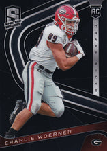 Load image into Gallery viewer, 2020 Panini Chronicles Draft Picks SPECTRA ~ Pick Your Cards