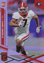 Load image into Gallery viewer, 2020 Panini Chronicles Draft Picks ELITE ROOKIES ~ Pick Your Cards