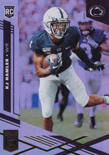 Load image into Gallery viewer, 2020 Panini Chronicles Draft Picks ELITE ROOKIES ~ Pick Your Cards
