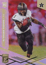 Load image into Gallery viewer, 2020 Panini Chronicles Draft Picks ELITE ROOKIES ~ Pick Your Cards