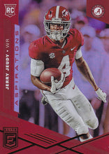Load image into Gallery viewer, 2020 Panini Chronicles Draft Picks ELITE ROOKIES RED ~ Pick Your Cards