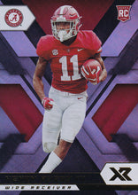 Load image into Gallery viewer, 2020 Panini Chronicles Draft Picks XR ROOKIES ~ Pick Your Cards