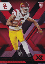 Load image into Gallery viewer, 2020 Panini Chronicles Draft Picks XR ROOKIES RED ~ Pick Your Cards