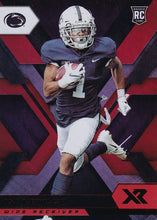 Load image into Gallery viewer, 2020 Panini Chronicles Draft Picks XR ROOKIES RED ~ Pick Your Cards