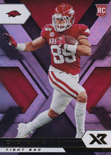 Load image into Gallery viewer, 2020 Panini Chronicles Draft Picks XR ROOKIES ~ Pick Your Cards