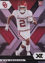 Load image into Gallery viewer, 2020 Panini Chronicles Draft Picks XR ROOKIES ~ Pick Your Cards
