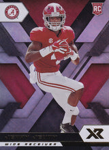 Load image into Gallery viewer, 2020 Panini Chronicles Draft Picks XR ROOKIES ~ Pick Your Cards