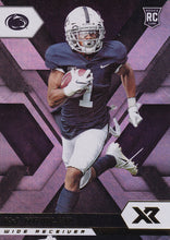 Load image into Gallery viewer, 2020 Panini Chronicles Draft Picks XR ROOKIES ~ Pick Your Cards