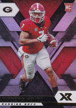 Load image into Gallery viewer, 2020 Panini Chronicles Draft Picks XR ROOKIES ~ Pick Your Cards