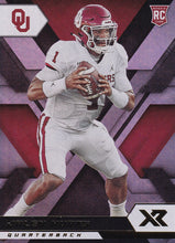 Load image into Gallery viewer, 2020 Panini Chronicles Draft Picks XR ROOKIES ~ Pick Your Cards