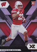 Load image into Gallery viewer, 2020 Panini Chronicles Draft Picks XR ROOKIES ~ Pick Your Cards