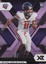 Load image into Gallery viewer, 2020 Panini Chronicles Draft Picks XR ROOKIES ~ Pick Your Cards