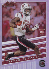 Load image into Gallery viewer, 2020 Panini Chronicles Draft Picks ABSOLUTE ~ Pick Your Cards