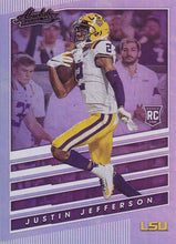 Load image into Gallery viewer, 2020 Panini Chronicles Draft Picks ABSOLUTE ~ Pick Your Cards