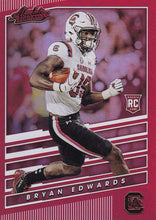 Load image into Gallery viewer, 2020 Panini Chronicles Draft Picks ABSOLUTE RED ~ Pick Your Cards