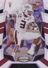 Load image into Gallery viewer, 2020 Panini Chronicles Draft Picks CERTIFIED ROOKIES ~ Pick Your Cards