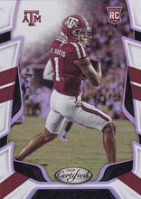 Load image into Gallery viewer, 2020 Panini Chronicles Draft Picks CERTIFIED ROOKIES ~ Pick Your Cards