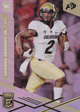 Load image into Gallery viewer, 2020 Panini Chronicles Draft Picks ELITE ROOKIES ~ Pick Your Cards