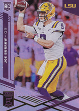 Load image into Gallery viewer, 2020 Panini Chronicles Draft Picks ELITE ROOKIES ~ Pick Your Cards