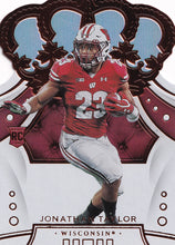 Load image into Gallery viewer, 2020 Panini Chronicles Draft Picks CROWN ROYALE ~ Pick Your Cards