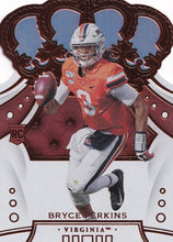 Load image into Gallery viewer, 2020 Panini Chronicles Draft Picks CROWN ROYALE ~ Pick Your Cards