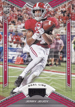 Load image into Gallery viewer, 2020 Panini Chronicles Draft Picks PLAYOFF BLUE ~ Pick Your Cards