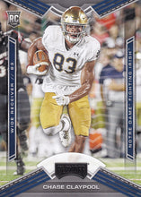 Load image into Gallery viewer, 2020 Panini Chronicles Draft Picks PLAYOFF ~ Pick Your Cards