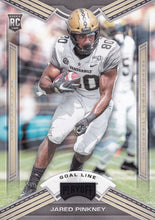 Load image into Gallery viewer, 2020 Panini Chronicles Draft Picks PLAYOFF BLUE ~ Pick Your Cards