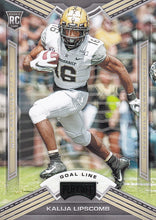 Load image into Gallery viewer, 2020 Panini Chronicles Draft Picks PLAYOFF GREEN ~ Pick Your Cards