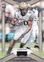 Load image into Gallery viewer, 2020 Panini Chronicles Draft Picks PLAYOFF RED ~ Pick Your Cards